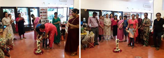 SASHA World Environment Day June 2018