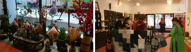 SASHA World Environment Day June 2018