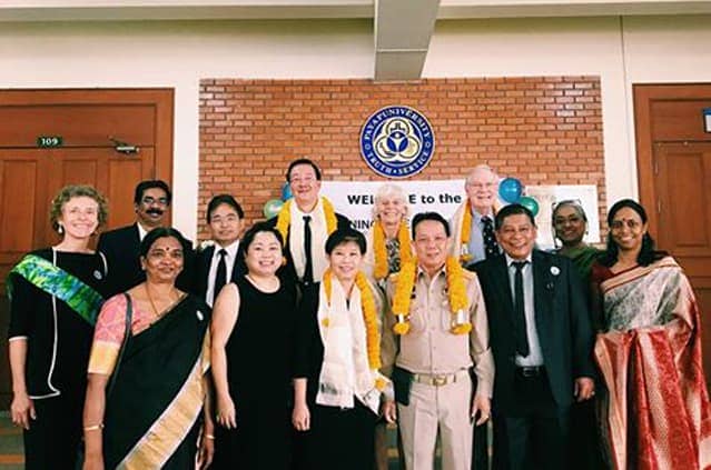 SASHA WTFO Asia February 2017