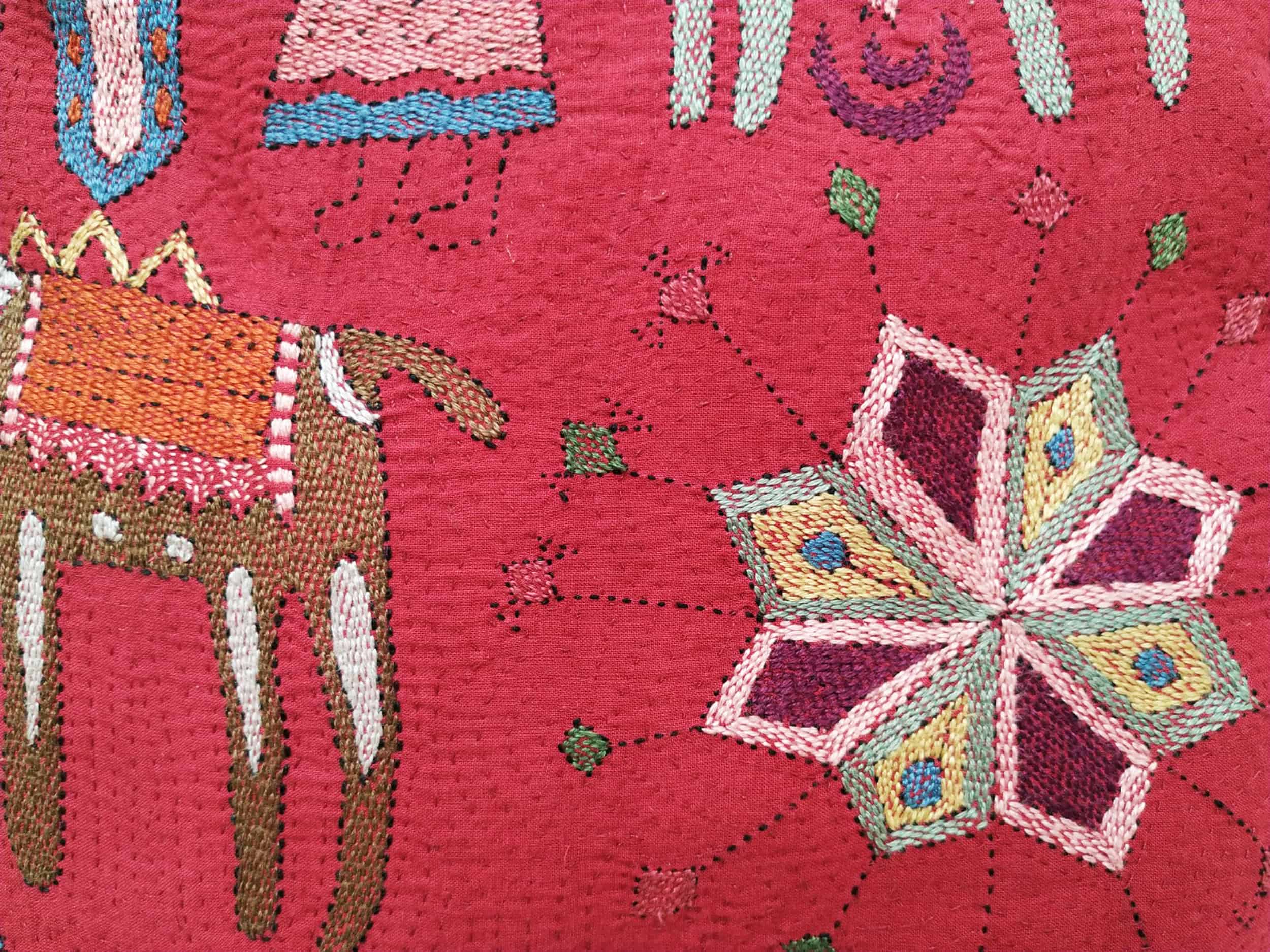 Mohenjodaro bag - Image 2