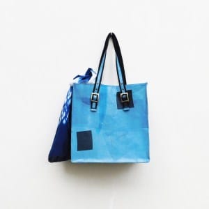 Shopper bag