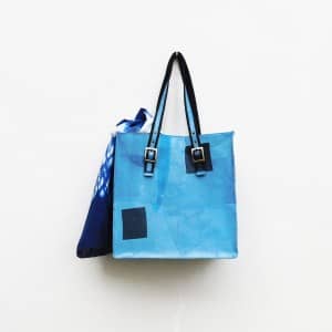 Shopper bag