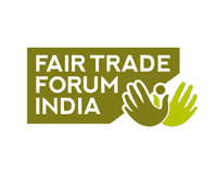 Fair-Trade-Forum-India-logo Fair Trade Forum India logo