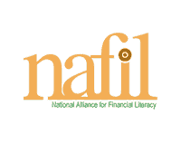 National Alliance for Financial Literacy logo