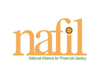 National-Alliance-for-Financial-Literacy-logo National Alliance for Financial Literacy logo