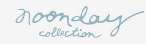 Noonday Collection logo
