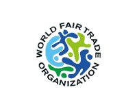 WFTO-logo World Fair Trade Organization logo