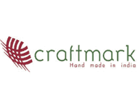 craftmark-logo Craftmark logo
