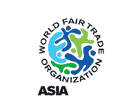 wfto-asia-logo1-2 Sasha are members of WFTO Asia