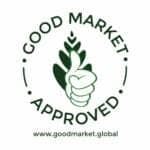 good market logo(1)