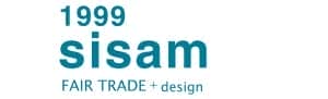 Sisam_fairtrade_logo Sisam_fairtrade_logo