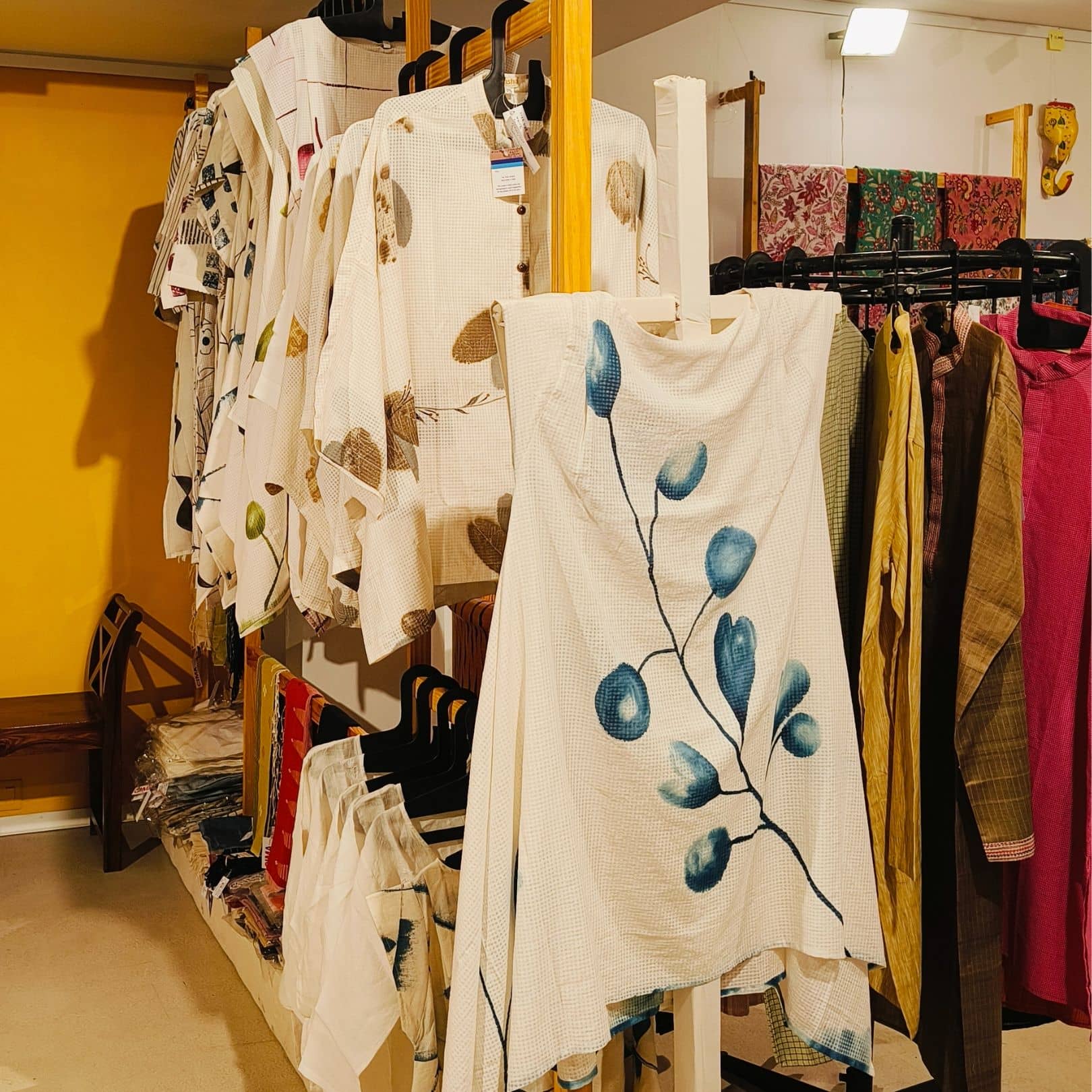 CIMA Pop up CIMA Pop up