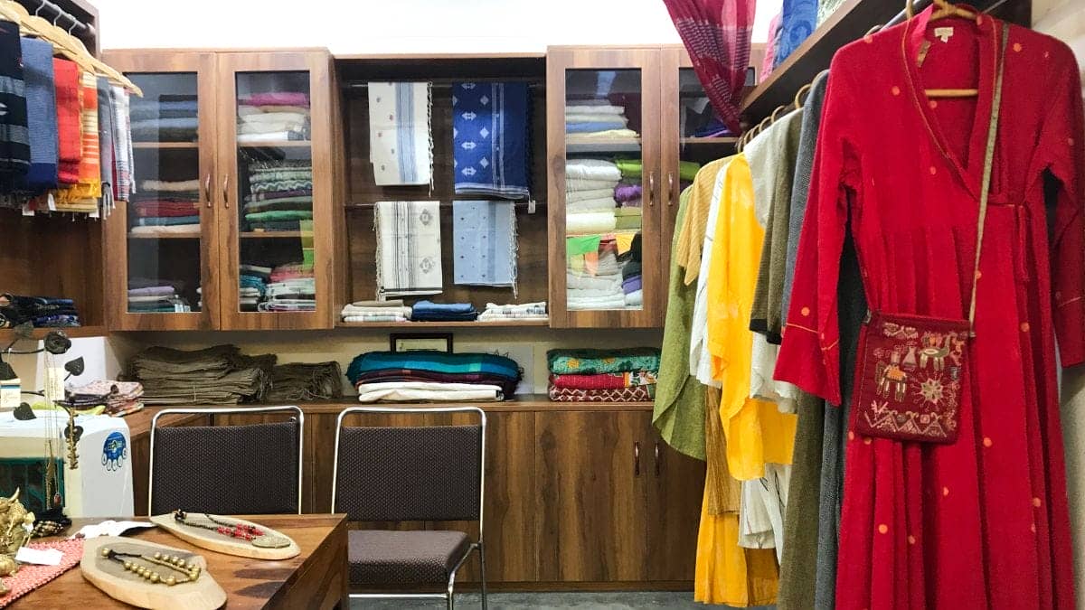 Delhi Shop (1)