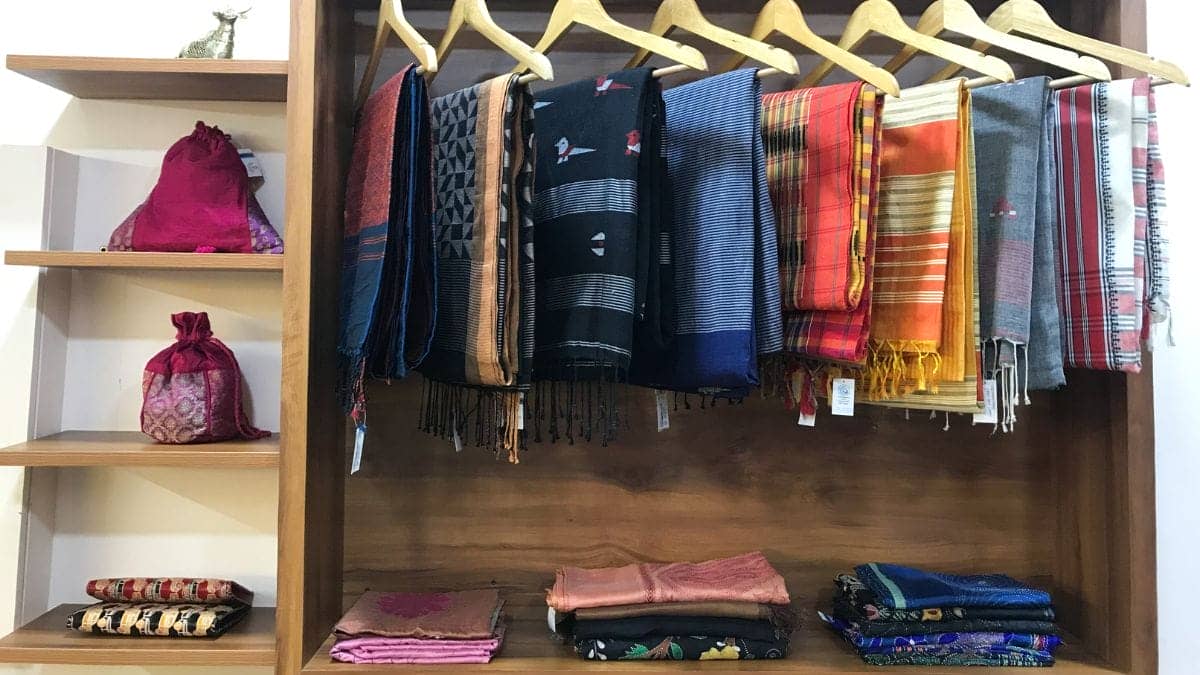 Delhi Shop (2)