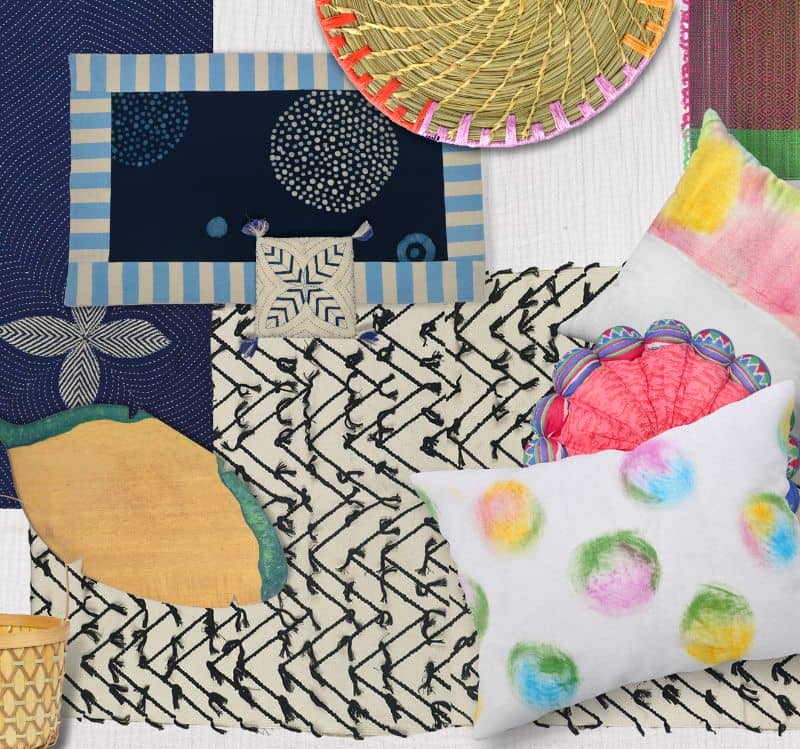 Mood photo of Home products