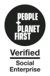 People-and-Planet-First-150px People-and-Planet-First-150px
