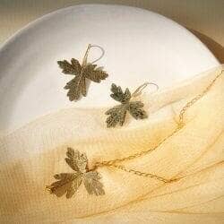 Jewellery Jewellery