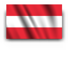 Buy Sasha products in Austria