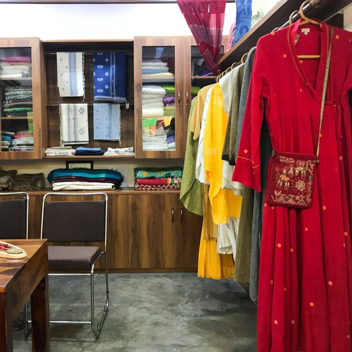 Delhi Shop Delhi Shop