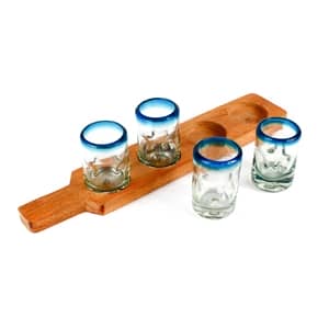GlobeIn-tasting-set-300px GlobeIn tasting set