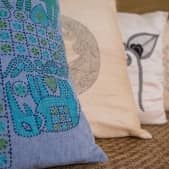 Sasha-Delhi-cushions Sasha-Delhi-cushions