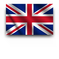 Buy Sasha products in the UK