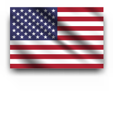 Buy Sasha products in the US