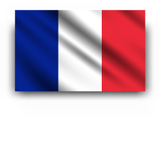 Buy Sasha products in France