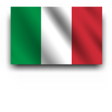 Buy Sasha products in Italy