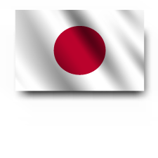 Buy Sasha products in Japan