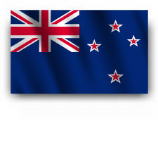 Buy Sasha products in New Zealand